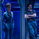 Image: Rafy/Syfy